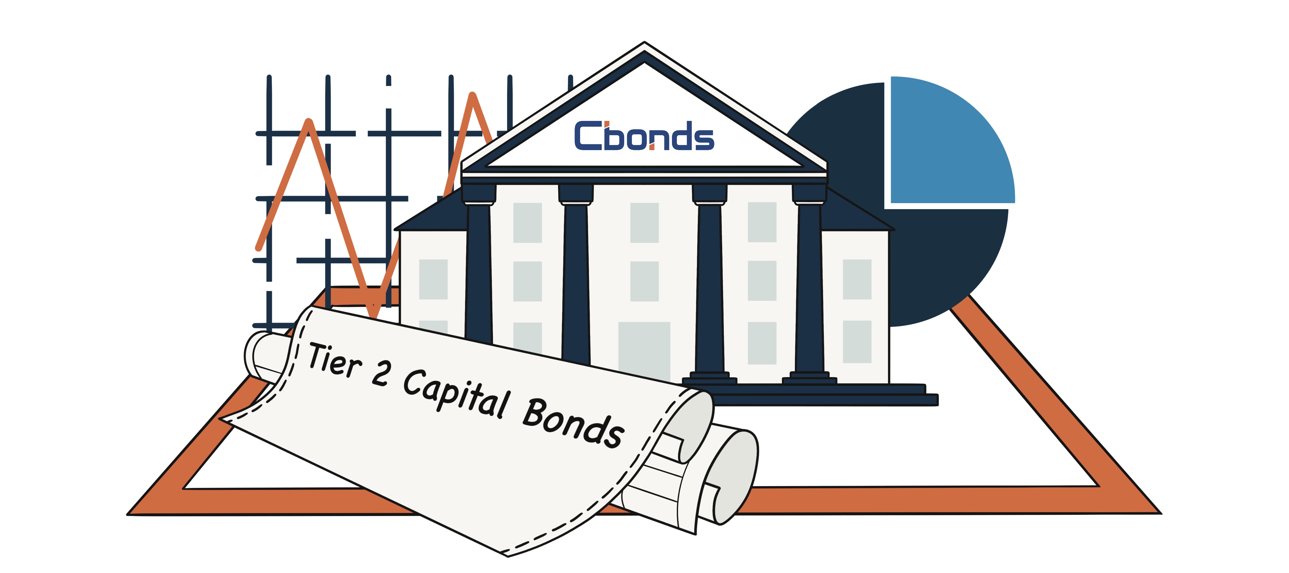 Tier 2 Capital Bonds