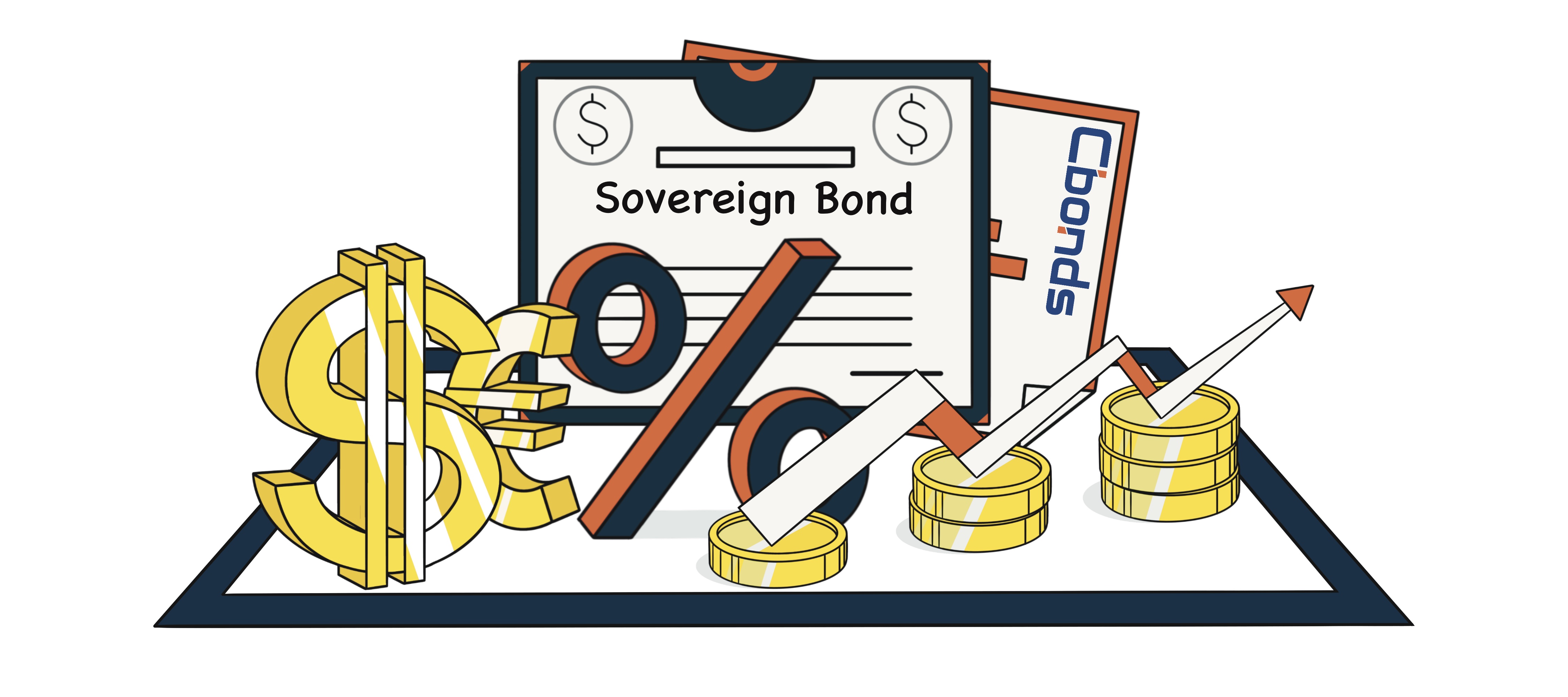 Sovereign Bond