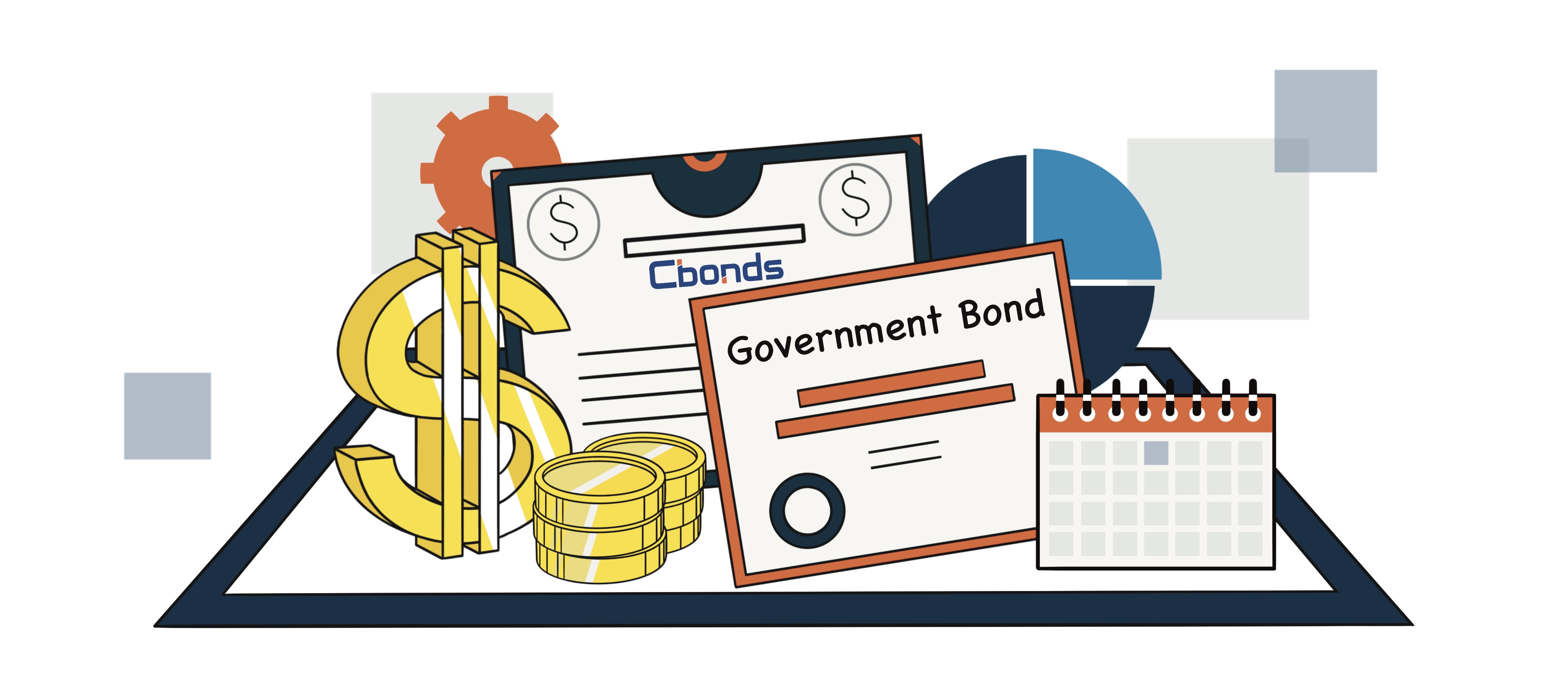Government Bond