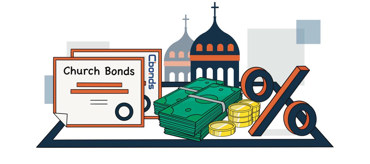 Church Bonds