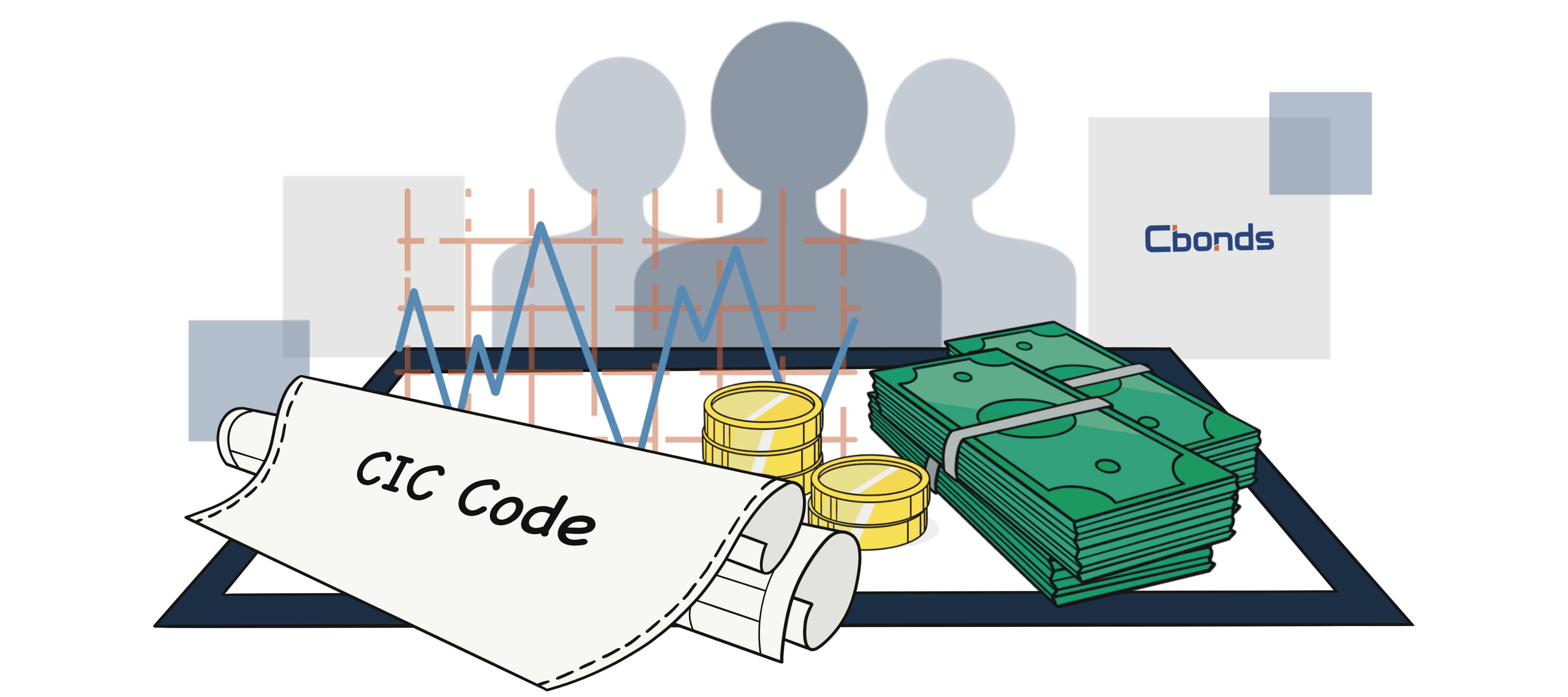 CIC Code: Key to Identifying Financial Instruments - Essential Guide