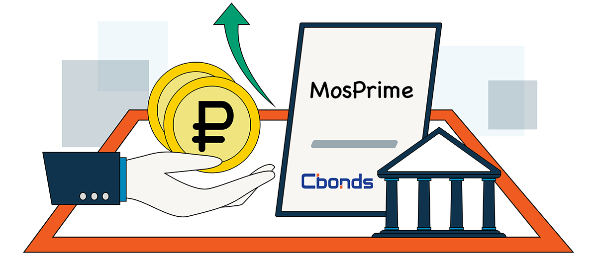  /></p>
<h2 data-pm-slice=