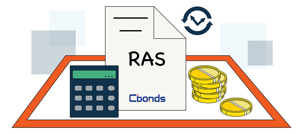  /></p>
<h2 data-pm-slice=