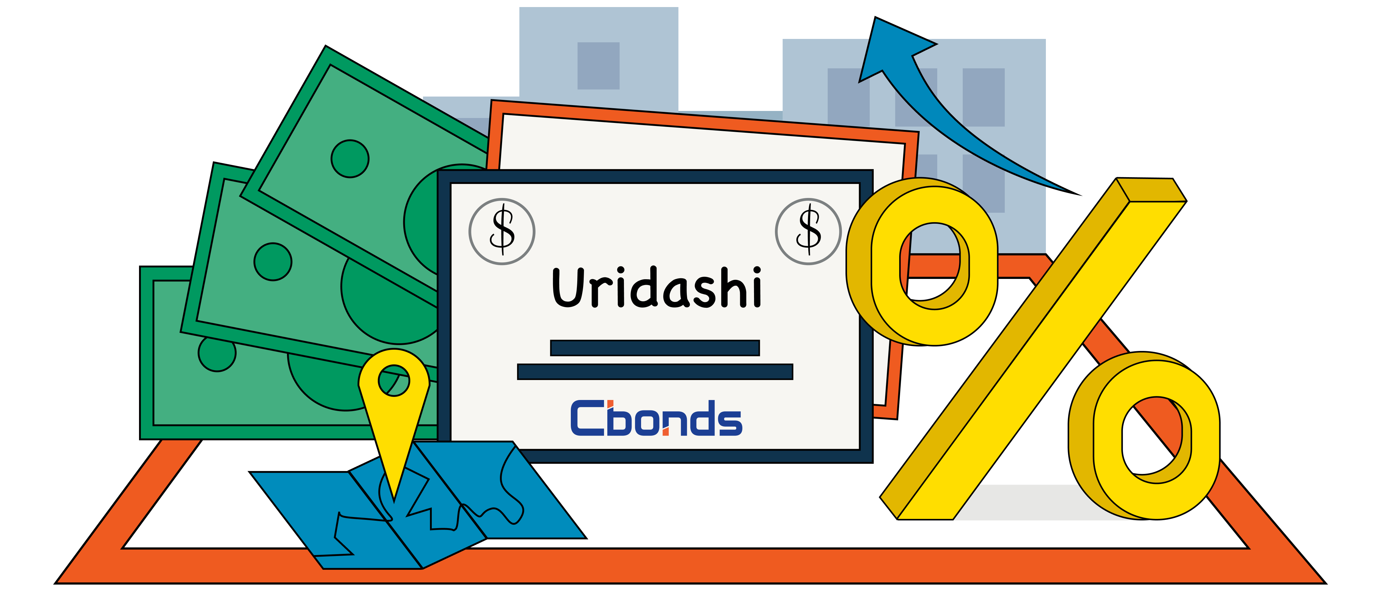  /></p>
<h2 data-pm-slice=