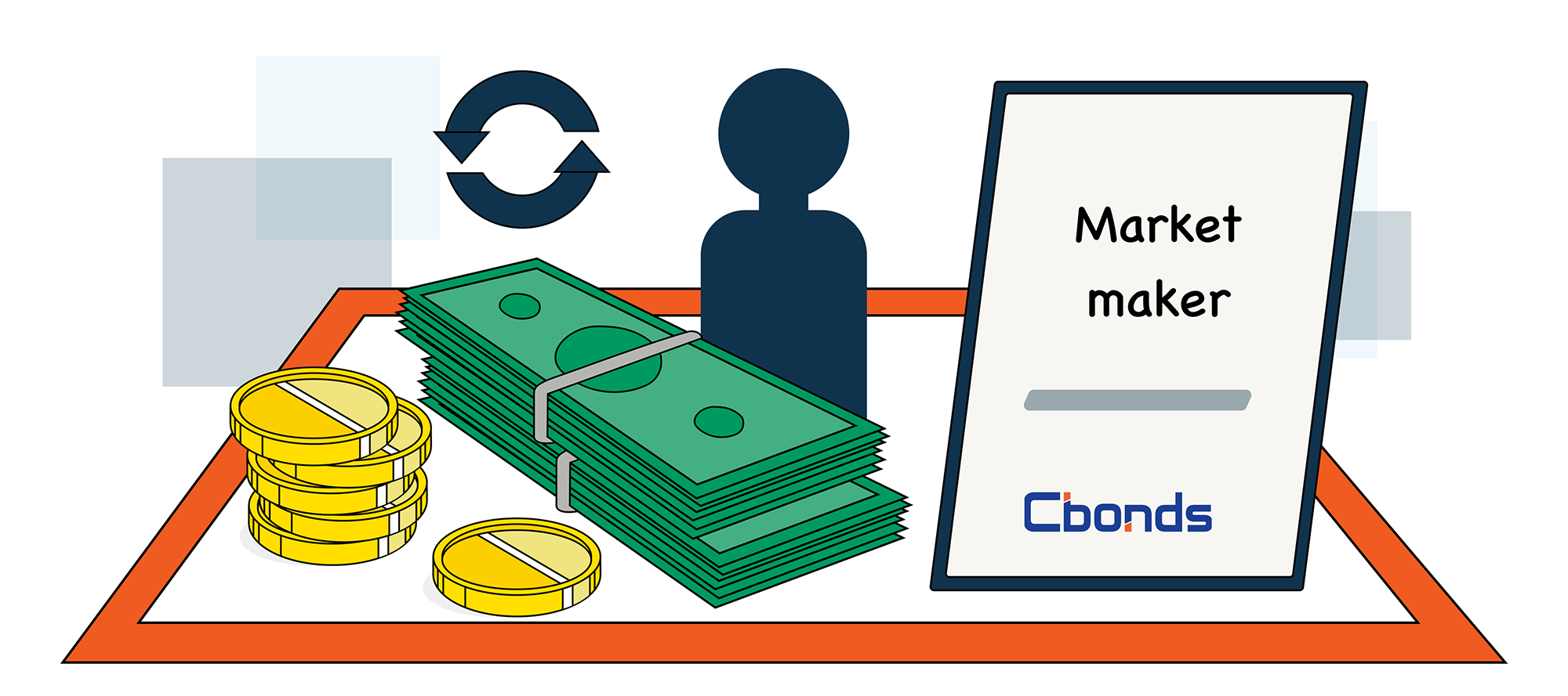  /></p>
<h2 data-pm-slice=