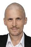 Артем ФЕТИСОВ, партнер и руководитель трейдинга, Rumberg Capital