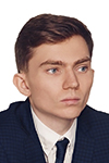    Егор ЛОГИНОВ, главный эксперт Департамента корпоративных отношений, Банк России