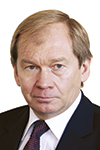 Сергей ПАХОМОВ, доктор экономических наук
