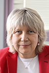 Марина ЧЕКУРОВА, «Эксперт РА»