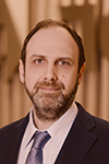 Дмитрий ГРИЦКЕВИЧ, управляющий по анализу банковского и финансового рынков, Центр аналитики и экспертизы, Департамент стратегии, ПАО «Банк ПСБ»