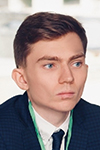 Егор ЛОГИНОВ, главный эксперт Департамента корпоративных отношений, Банк России