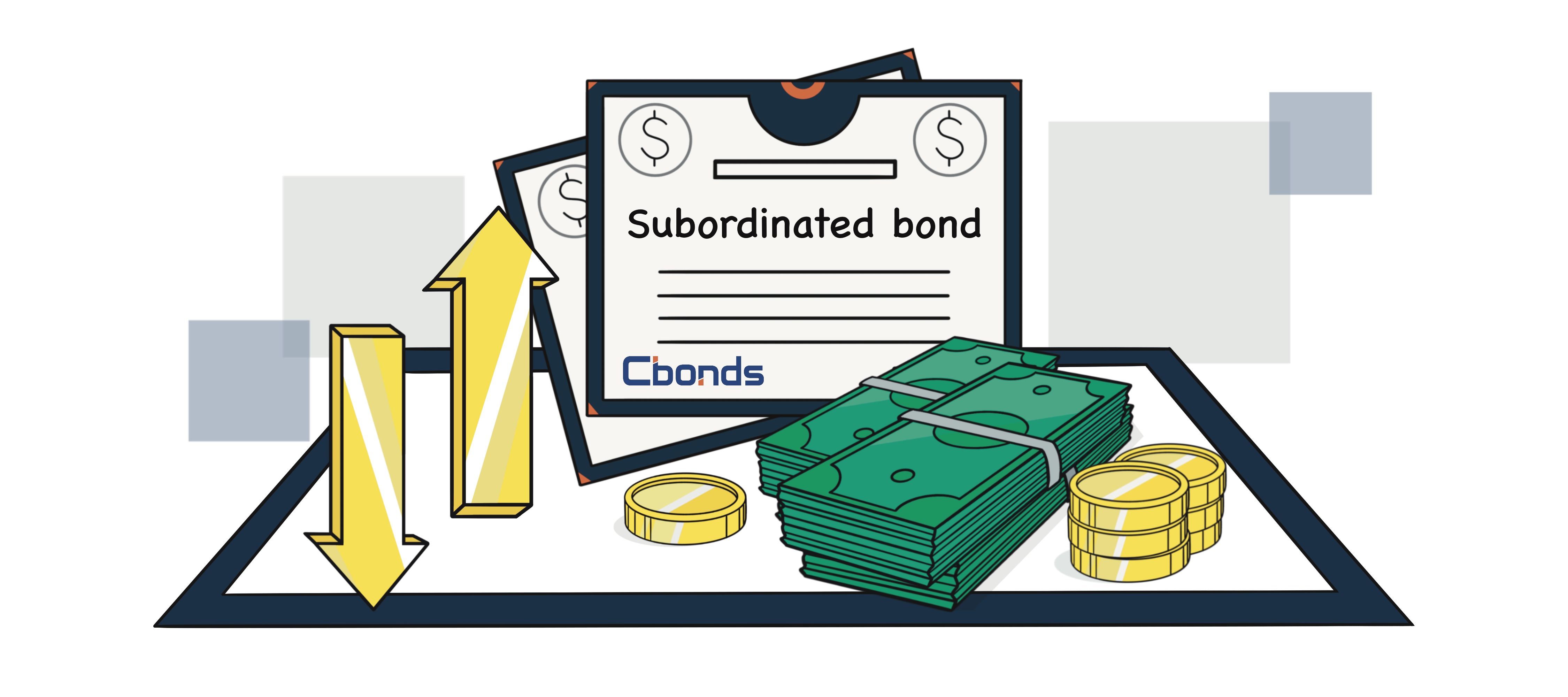 subordinated-bond-comprehensive-guide-to-understanding-its-mechanics