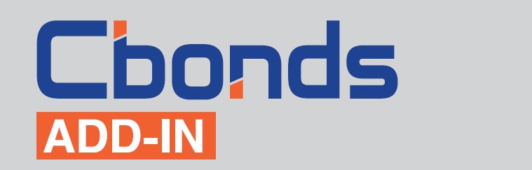 Cbonds