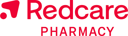 Redcare Pharmacy