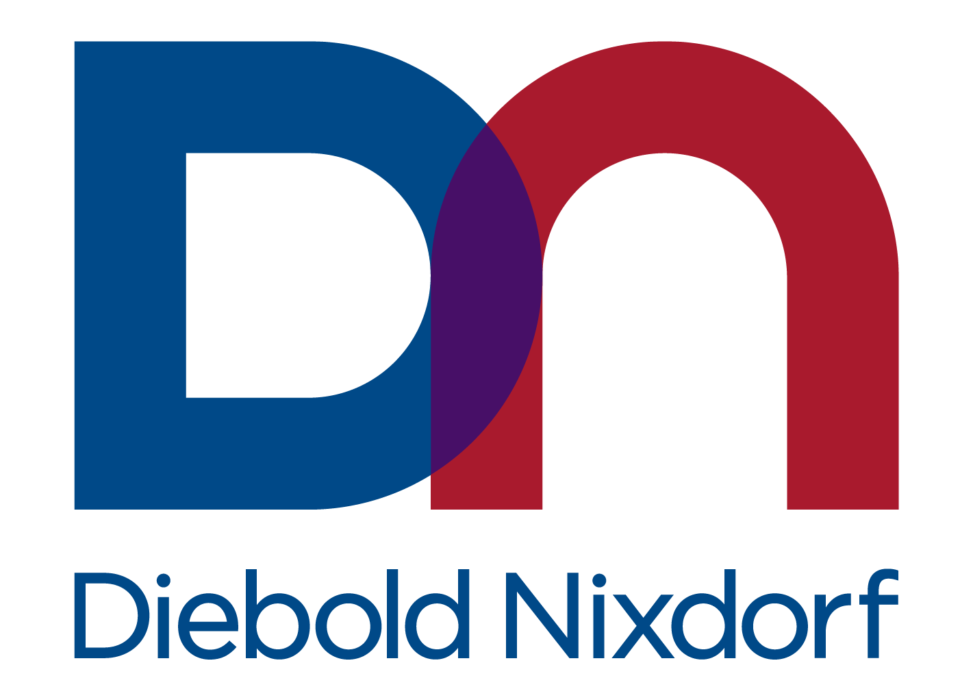 Moody S Investors Service Affirms Diebold Nixdorf At Caa2 Lt Local Currency Credit Rating Outlook Stable