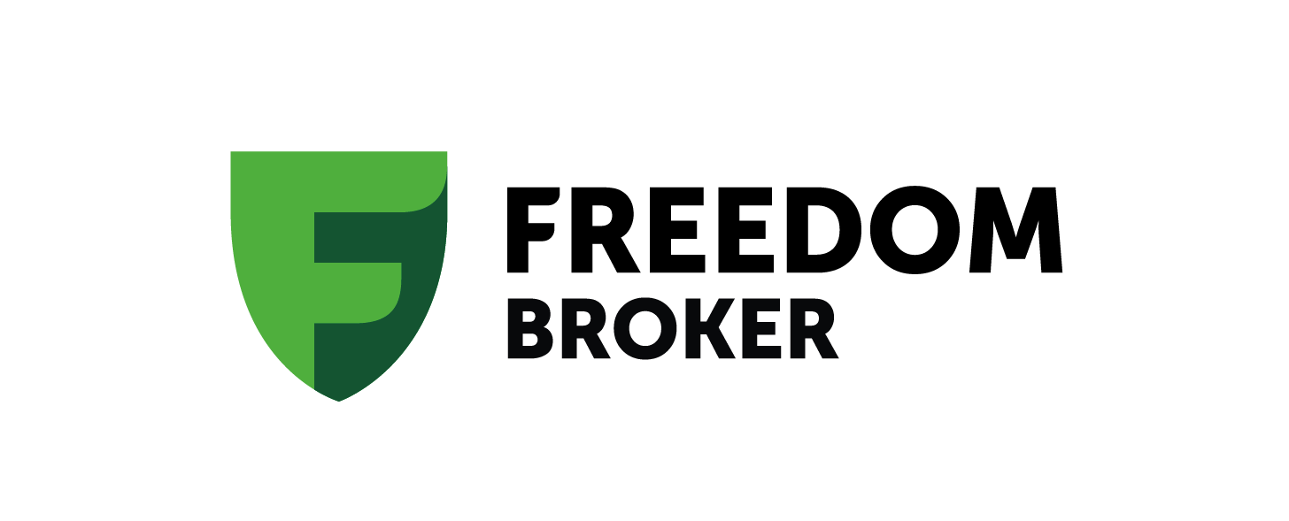 Freedom Broker Uzbekistan