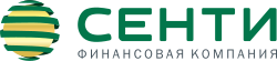 ФК Сенти