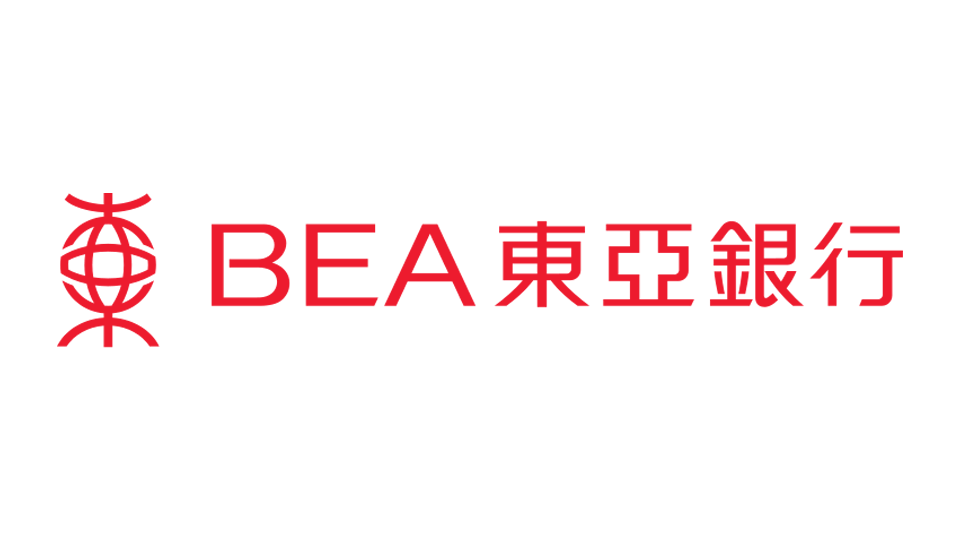 Банк Азии логотип. The Bank of East Asia, Limited. Bank of East Asia Hong Kong. Логотип банка of China.