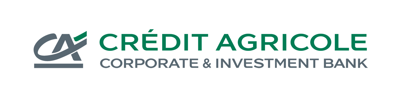 credit agricole corporate and investment bank