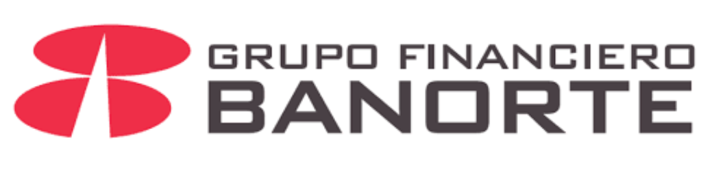 Casa de Bolsa Banorte