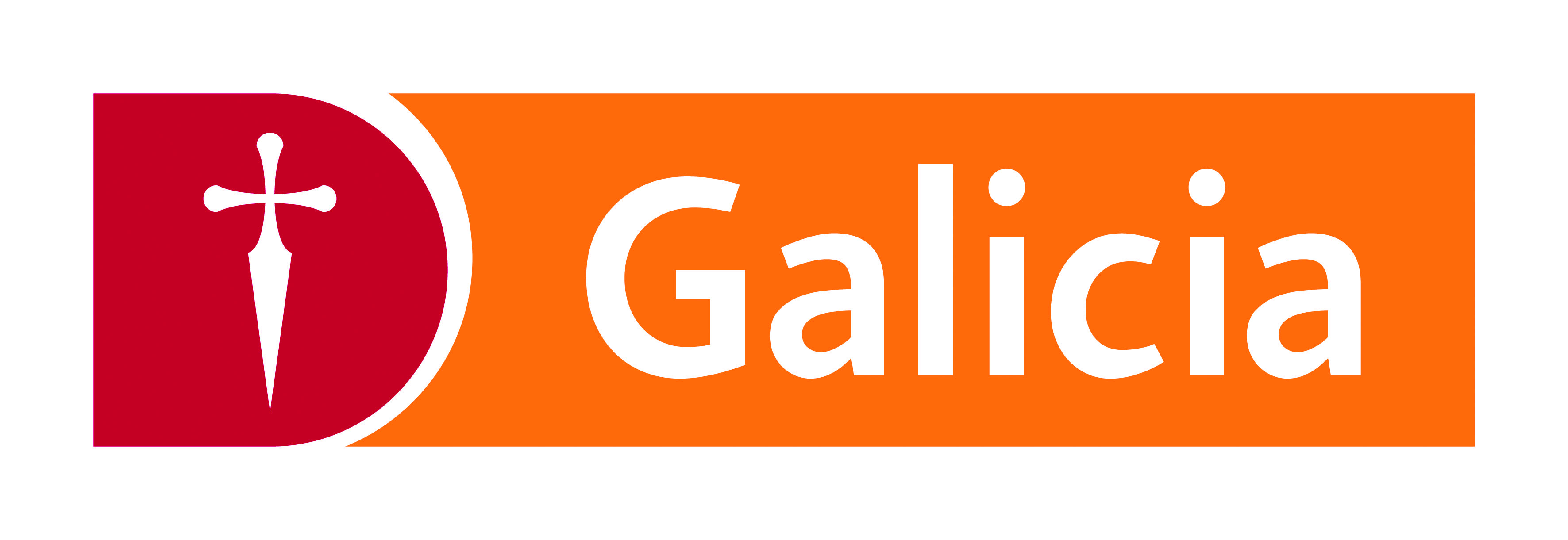 Banco Galicia Information About The Issuer Lei 579100kkdhkdffkkb072 Swift Gabaarbaxxx News And Credit Ratings Tables With Accounting And Financial Reports [ 1221 x 3543 Pixel ]