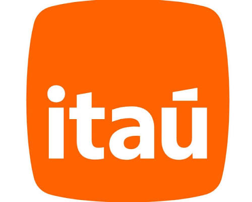 ITAU BBA