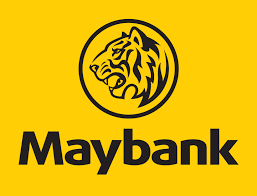 Maybank2