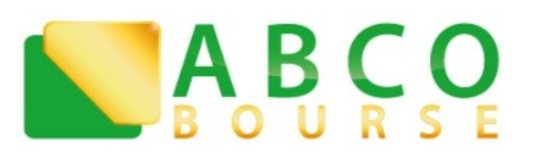 ABCO Bourse