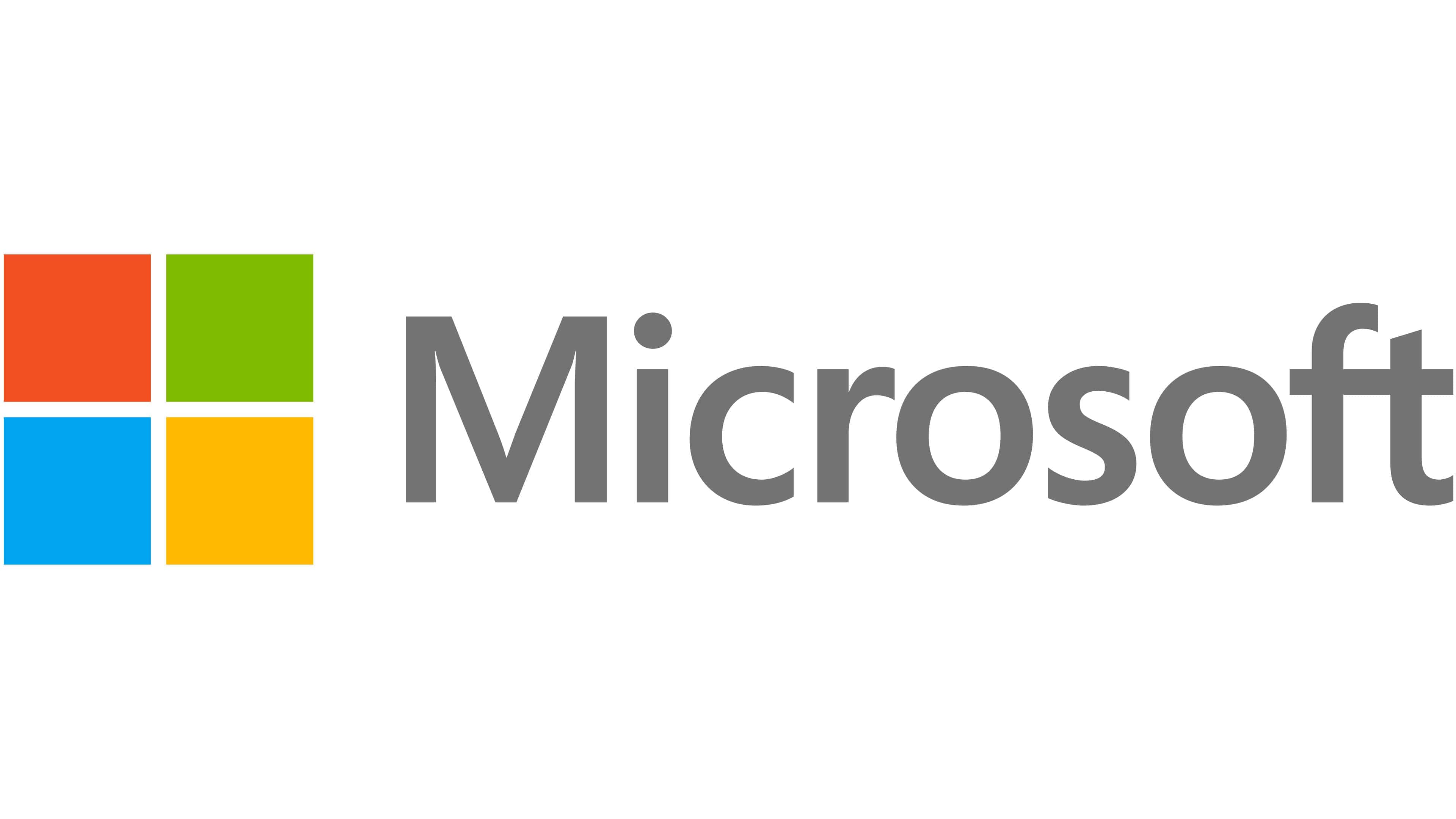 Microsoft. Information about the issuer. (LEI INR2EJN1ERAN0W5ZP974, Swift MSFTUS66XXX). News and credit ratings. Tables with accounting and financial reports.