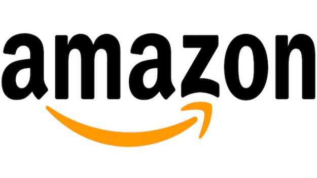 Amazon.com