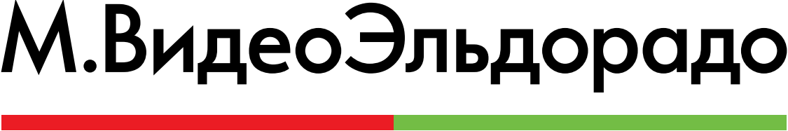 Мвидео Эльдорадо логотип. Группа Мвидео Эльдорадо. Мвидео Эльдорадо логотип объединенной компании. Мвидео логотип.