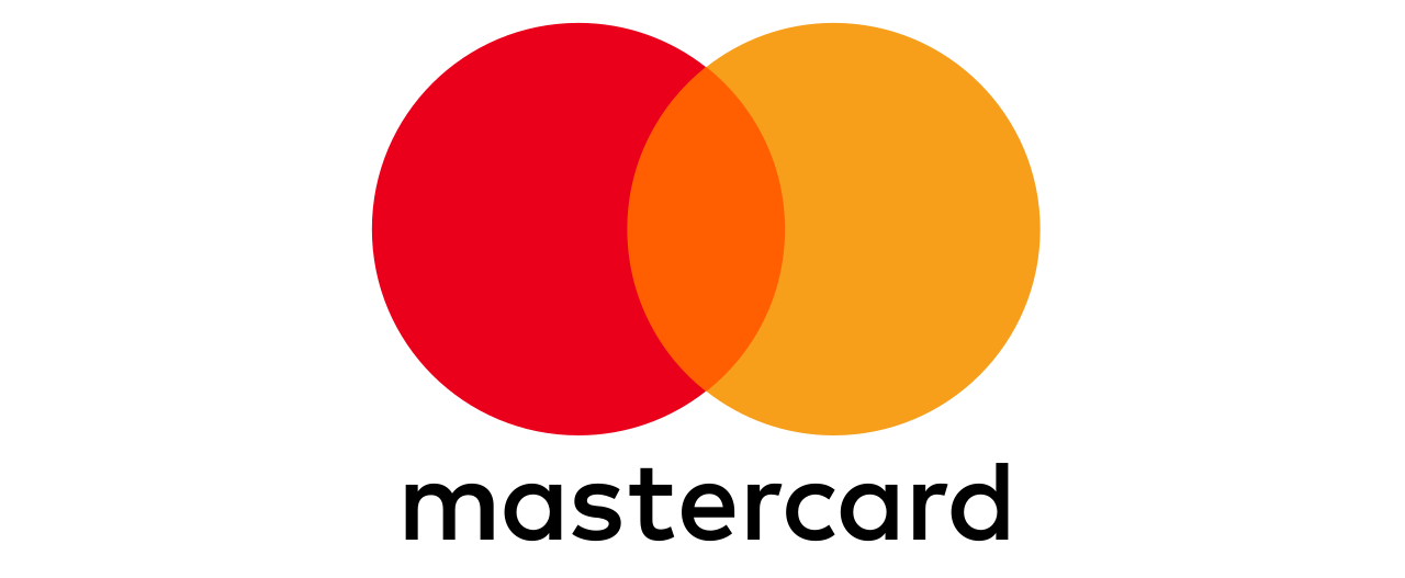 New bond issue: Mastercard issued international bonds (US57636QAQ73) with a  3.85% coupon for USD 1,500.0m maturing in 2050