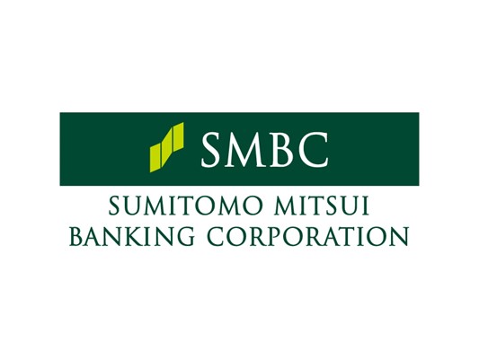 Sumitomo Mitsui Banking Corporation (China)