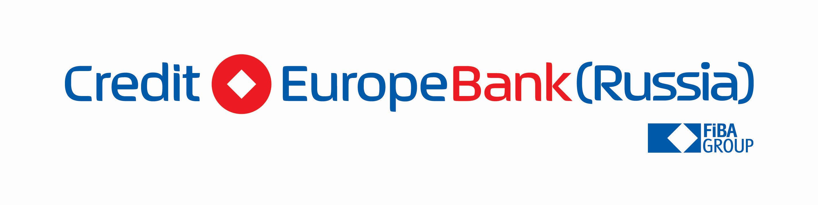 Кредит европа ру. Европа банк. Европа банк логотип. Credit Europe банк. Кредит Европа банк логотип.