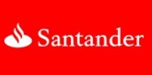 Banco Santander Mexico