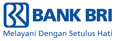 Bank rakyat customer service number