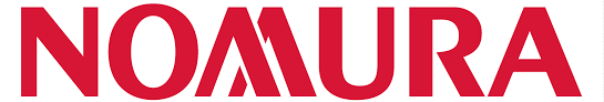 Nomura Australia