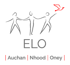 ELO