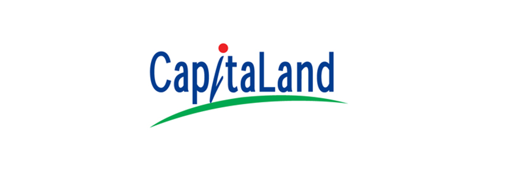 Capitaland Information About The Issuer Lei 2549006lygy45ghgwz89 News And Credit Ratings Tables With Accounting And Financial Reports