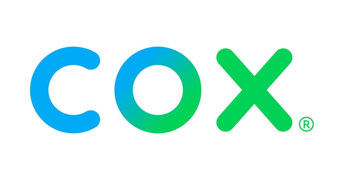 Cox Communications. 
