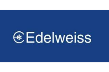 Edelweiss Financial Services
