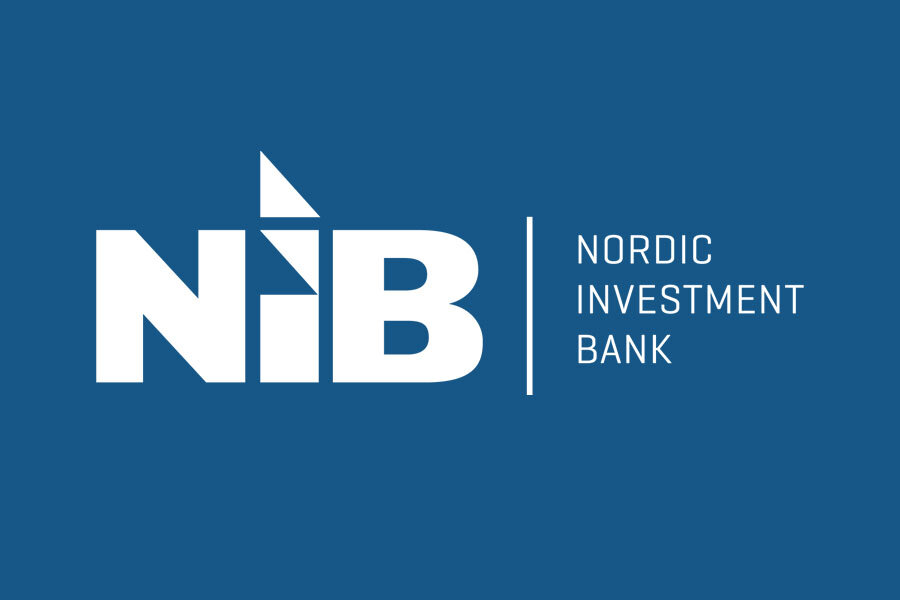 Нордик банк