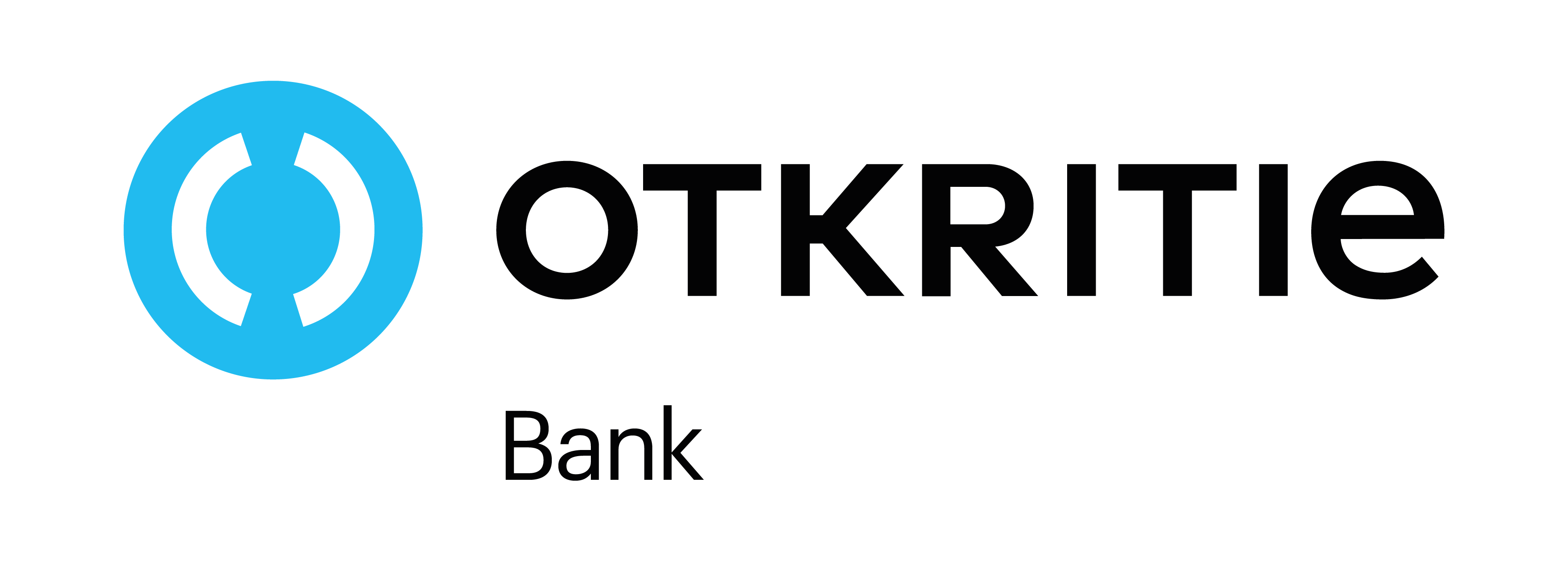 Bank ojsc. 3g Capital собственники. PJSC Bank "Financial Corporation opens".