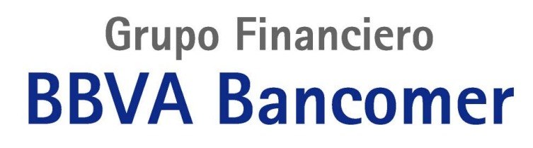 Grupo Financiero BBVA Bancomer SA de CV