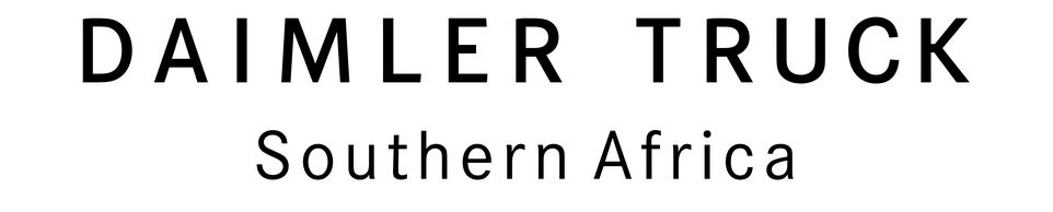 Daimler Truck Southern Africa
