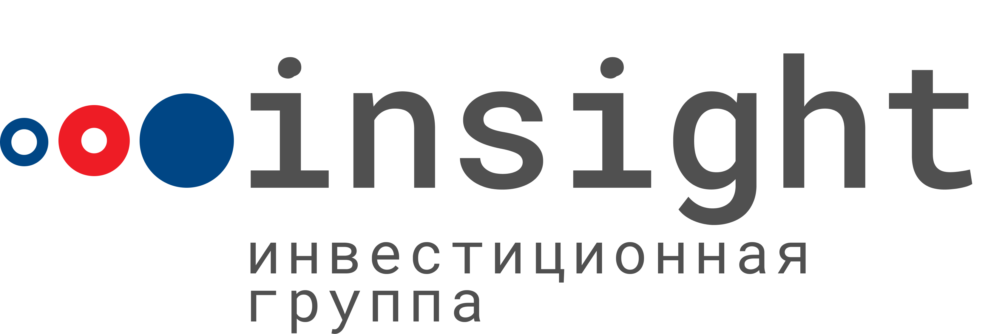 Инсайт москва. ООО Инсайт. Insight инвестиционная группа. Инвестиционная группа Insight logo. Инвестиционная компания «Инсайт» логотип.