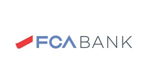 FCA Bank (LEI 549300V1VN70Q7PQ7234, Swift FCAAIT2TXXX). Information about the issuer. News and credit ratings. Tables with accounting and financial reports.