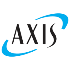 Axis Capital