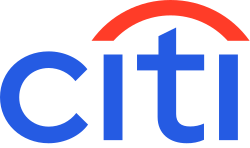 Citigroup Global Markets India