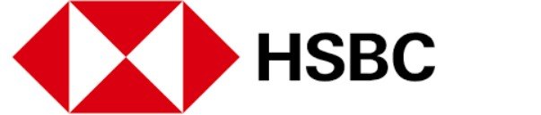 Grupo Financiero HSBC